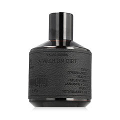 Parfemska voda Emir A Walk on Dirt 100 ml