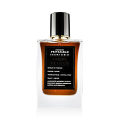 Parfemski ekstrakt Privezarah Ombre de Louis 70 ml