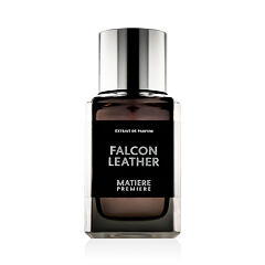 Parfemski ekstrakt Matiere Premiere Falcon Leather 100 ml