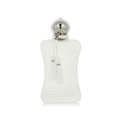 Parfemska voda Parfums de Marly Valaya 75 ml