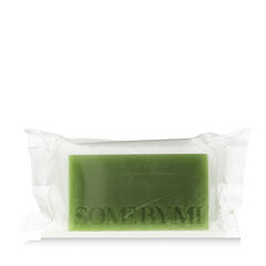 Sapun Some By Mi AHA.BHA.PHA 30 Days Miracle Cleansing Bar 100 g