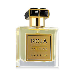 Parfem Roja Parfums Vetiver 50 ml