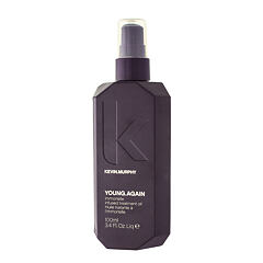Ulje za kosu Kevin Murphy Young.Again 100 ml