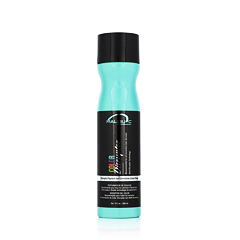 Boja za kosu Malibu C Color Disruptor 266 ml