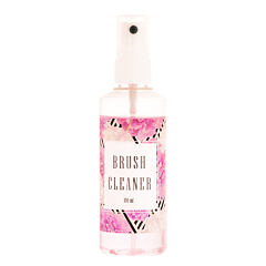 Kistovi Touch of Beauty Brush Cleaner 100 ml