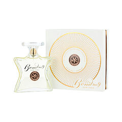 Parfemska voda Bond No. 9 Midtown So New York 100 ml