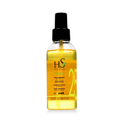 Serum za kosu HS MILANO Illuminating Serum 125 ml