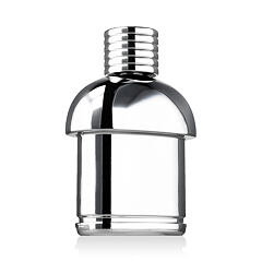 Parfemska voda Moncler Pour Homme punilo 150 ml oštećena kutija