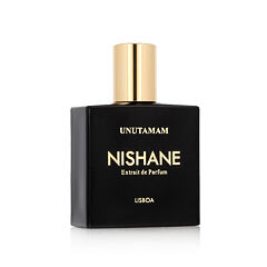 Parfemski ekstrakt Nishane Unutamam 30 ml