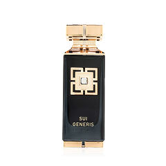 Parfemska voda Fragrance World Sui Generis 100 ml