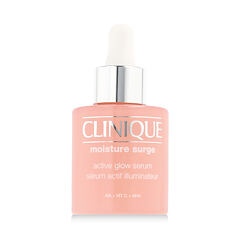 Serum za lice Clinique Moisture Surge Active Glow Serum 30 ml