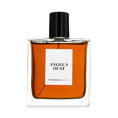 Parfemski ekstrakt Francesca Bianchi Angel's Dust 100 ml
