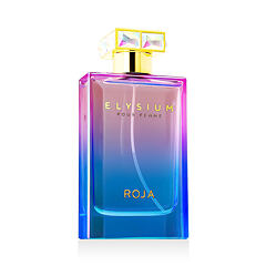 Parfem Roja Parfums Elysium 75 ml Testeri