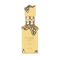 Parfemska voda Lattafa Eclaire Banoffi 100 ml