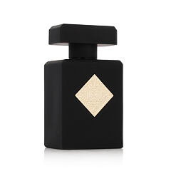 Parfemska voda Initio Magnetic Blend 7 90 ml