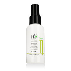 Serum za kosu HS MILANO Protective Serum 100 ml