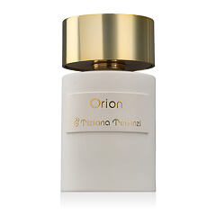 Parfem za kosu Tiziana Terenzi Luna Collection Orion 50 ml