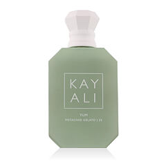 Parfemska voda Kayali Yum Pistachio Gelato | 33 50 ml