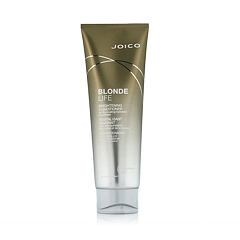 Regenerator Joico Blonde Life Brightening Conditioner 250 ml