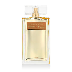 Parfemska voda Narciso Rodriguez Jasmine Musc 100 ml
