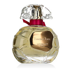 Parfemska voda Houbigant Essence Rare 100 ml