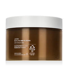 Maska za lice SKIN1004 Centella Quick Calming Pad 70 kom