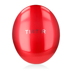 Puder TIRTIR Mask Fit Red Cushion 18 g 24N Latte