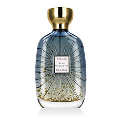 Parfemska voda Atelier des Ors Blue Madeleine 100 ml