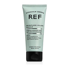 Maska za kosu REF Weightless Volume Masque 60 ml