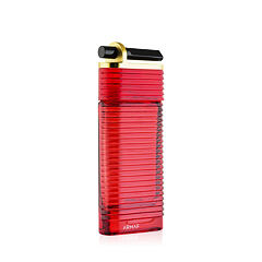 Parfemska voda Armaf Venetian Girl Edition Rogue 100 ml