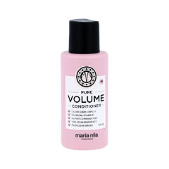 Regenerator Maria Nila Pure Volume Conditioner 100 ml