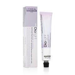 Boja za kosu L'Oréal Professionnel DiaLight Acidic Gloss Color 50 ml