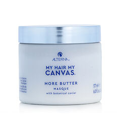Maska za kosu Alterna My Hair My Canvas More Butter Masque 177 ml