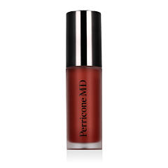Ulje za usne Perricone MD No Makeup Lip Oil 5,5 ml