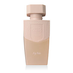 Parfemska voda Pendora Scents Fig Fete 100 ml