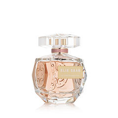 Parfemska voda Elie Saab Le Parfum Essentiel 90 ml Testeri