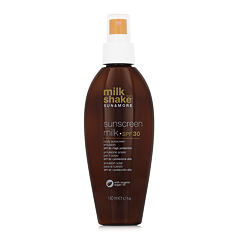 Proizvod za zaštitu od sunca za tijelo Milk Shake Sun&More Sunscreen Milk SPF30 140 ml