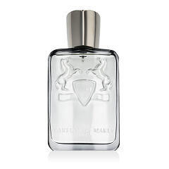 Parfemska voda Parfums de Marly Castley 125 ml