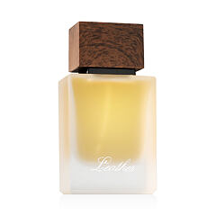 Parfemska voda Ahmed Al Maghribi Leather 50 ml