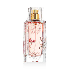Parfemska voda Jeanne Arthes Lover In Bloom 50 ml