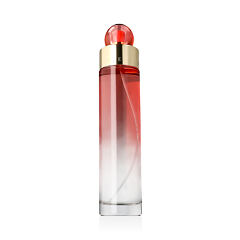 Parfemska voda Perry Ellis 360° Coral 200 ml