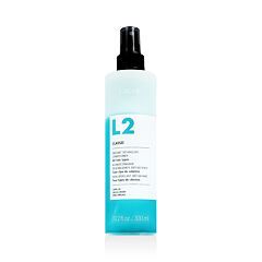 Regenerator Lakmé L2 Classic Instant Detangling Conditioner 300 ml