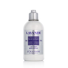 Losion za tijelo L'Occitane Lavande Body Lotion 250 ml