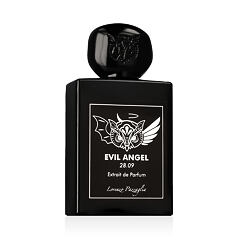 Parfemski ekstrakt Lorenzo Pazzaglia Evil Angel a.k.a. 28.09 50 ml
