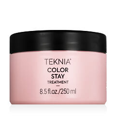 Maska za kosu Lakmé Teknia Color Stay Treatment 250 ml