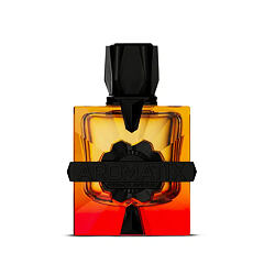 Parfemski ekstrakt French Avenue Aromatix Forbidden Fruit 100 ml