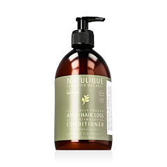 Regenerator Natulique Anti-Hair Loss Conditioner 500 ml