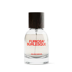 Parfemska voda Furiosa Burlesque 50 ml