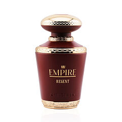 Parfemska voda Khadlaj Empire Regent 100 ml