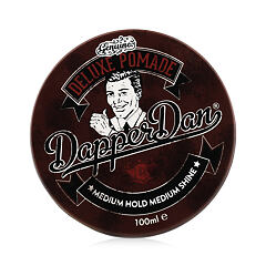 Vosak za kosu Dapper Dan Deluxe Pomade 50 ml